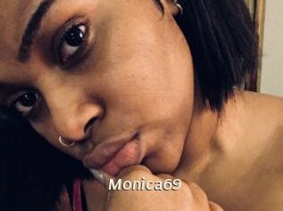 Monica69