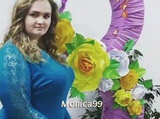Monica99