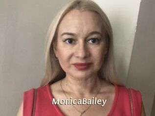 MonicaBailey