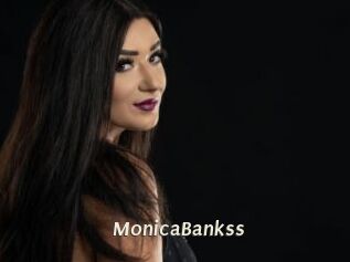 MonicaBankss