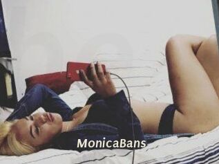 MonicaBans