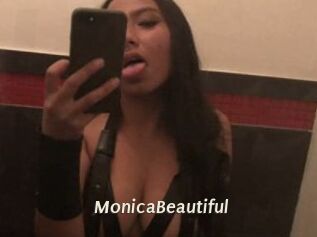 MonicaBeautiful