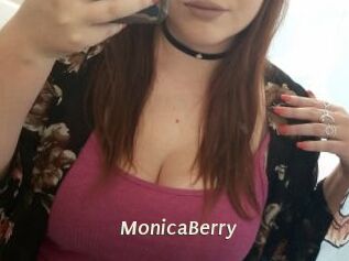 MonicaBerry