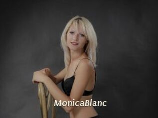 MonicaBlanc