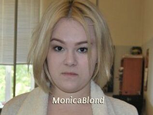 MonicaBlond