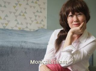 MonicaBrilliant
