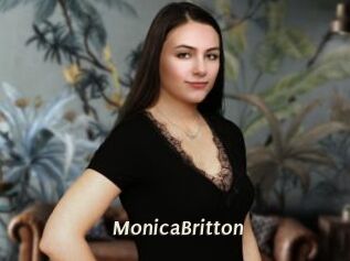 MonicaBritton