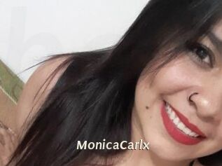 MonicaCarlx