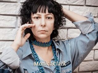 MonicaClark
