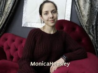 MonicaHensley
