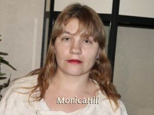 MonicaHill