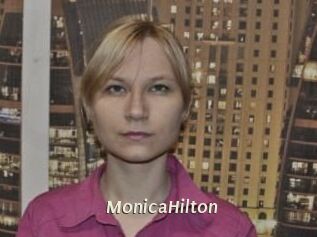 MonicaHilton