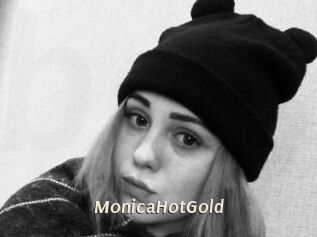 MonicaHotGold_