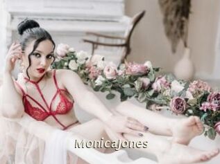 MonicaJones