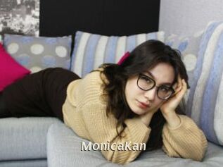 MonicaKan