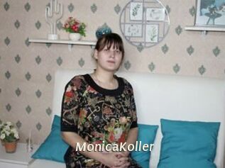 MonicaKoller