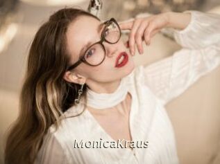 MonicaKraus