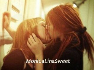 MonicaLinaSweet
