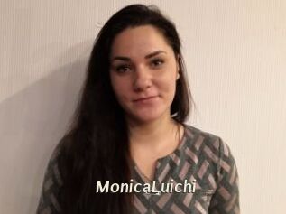 MonicaLuichi
