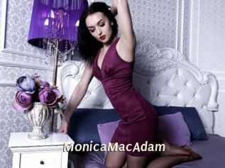 MonicaMacAdam