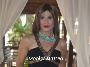 MonicaMatteo