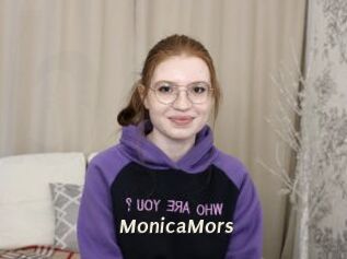 MonicaMors