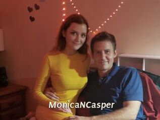 MonicaNCasper