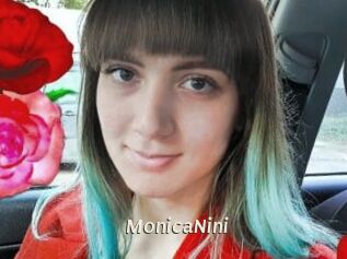 MonicaNini