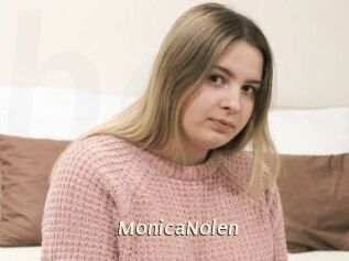 MonicaNolen
