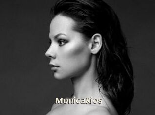 MonicaRios