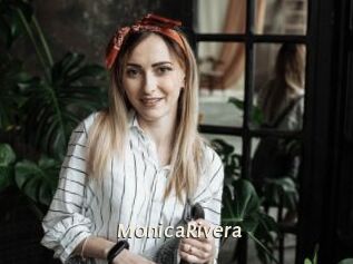 MonicaRivera