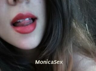 MonicaSex