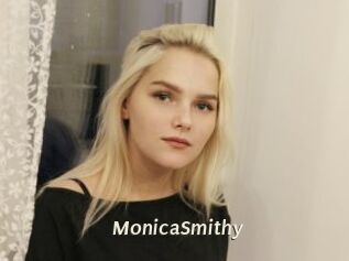 MonicaSmithy