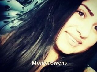 MonicaSwens