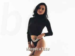 MonicaTate