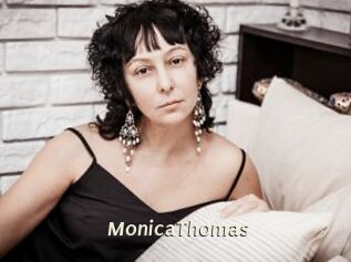 MonicaThomas