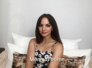 MonicaThorne Blog éjac