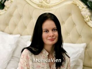 MonicaVien