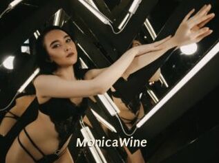 MonicaWine