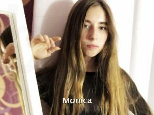 Monica_