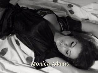 Monica_Adams