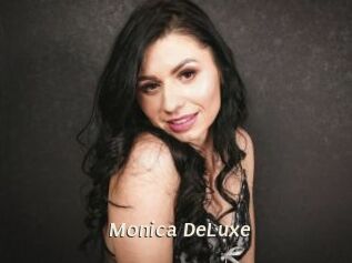 Monica_DeLuxe