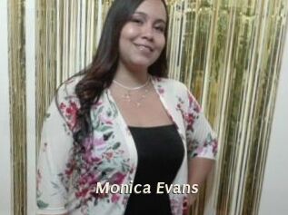 Monica_Evans