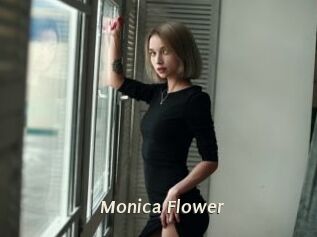 Monica_Flower