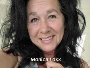 Monica_Foxx