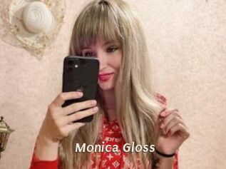 Monica_Gloss