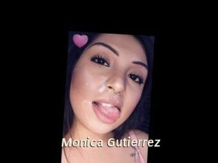 Monica_Gutierrez