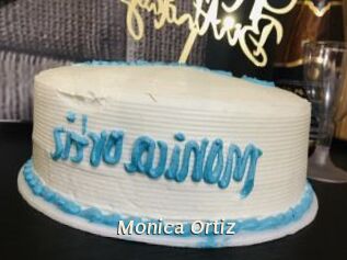 Monica_Ortiz