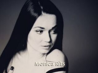 Monica_Rits