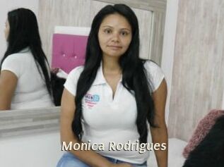 Monica_Rodrigues